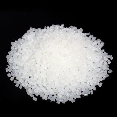 ADDITIFS ANTIDÉRAPANTS