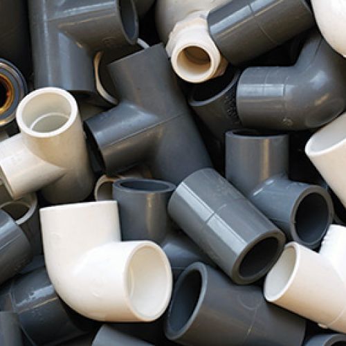 WHAT ARE PLASTIC ADDITIVES? TOP COMMON PLASTIC INDUSTRY ACCESSORIES BEING MOST USED
