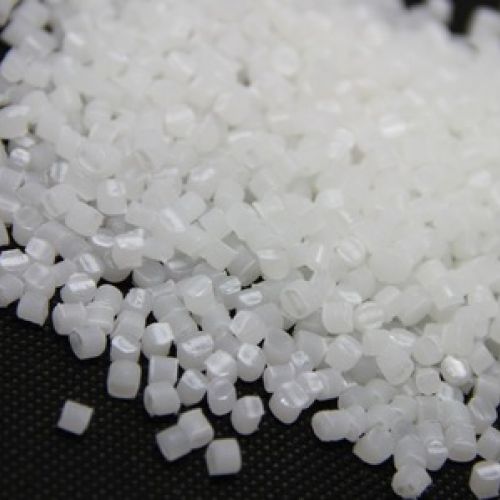 ADDITIFS CLARIFIANTS