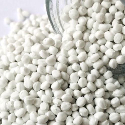 UTILISATION DE FILLER MASTERBATCH DANS LA PRODUCTION DE PLASTIQUE