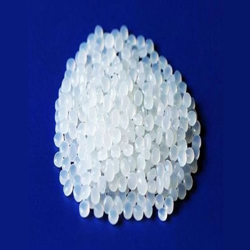 ADDITIFS ANTISTATIQUES