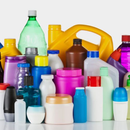 La spécialité du mélange maître de couleur PET - Les utilisateurs et les producteurs doivent savoir!