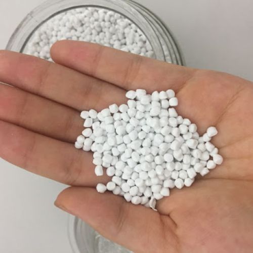 LES PREMIERS FOURNISSEURS MONDIAUX DE FILLER MASTERBATCH