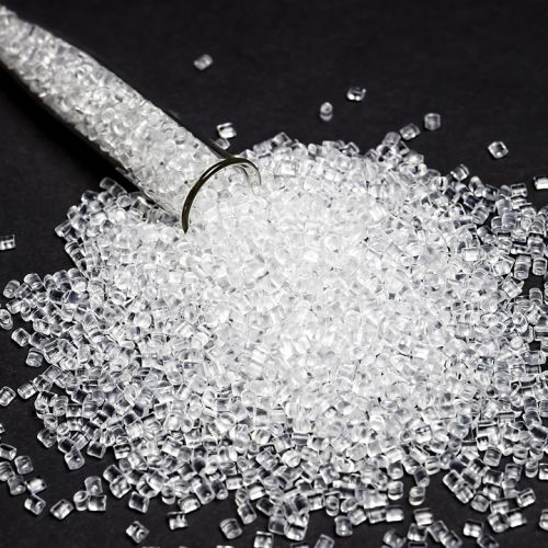 ADDITIFS DE RÉSISTANCE