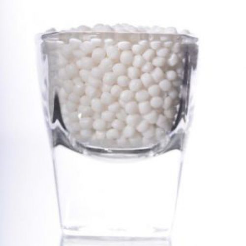 Mélange-maître de remplissage PP