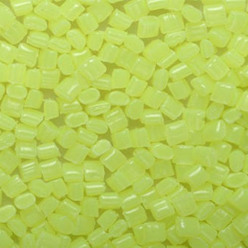 AGENT DE BLANCHIMENT