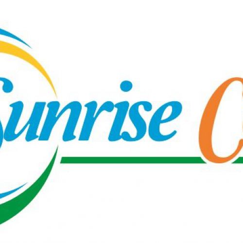 TUYỂN DỤNG VỊ TRÍ TRƯỞNG PHÒNG KINH DOANH/ NHÂN VIÊN KINH DOANH - CÔNG TY TNHH SUNRISE COLOURS VIỆT NAM