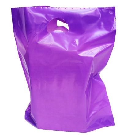 0d353832ace0693aa3d602a27b675503