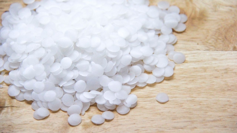 1471265994_425 1471265994_425