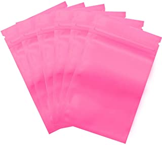 51kRd1oCdZL._AC_UL320_