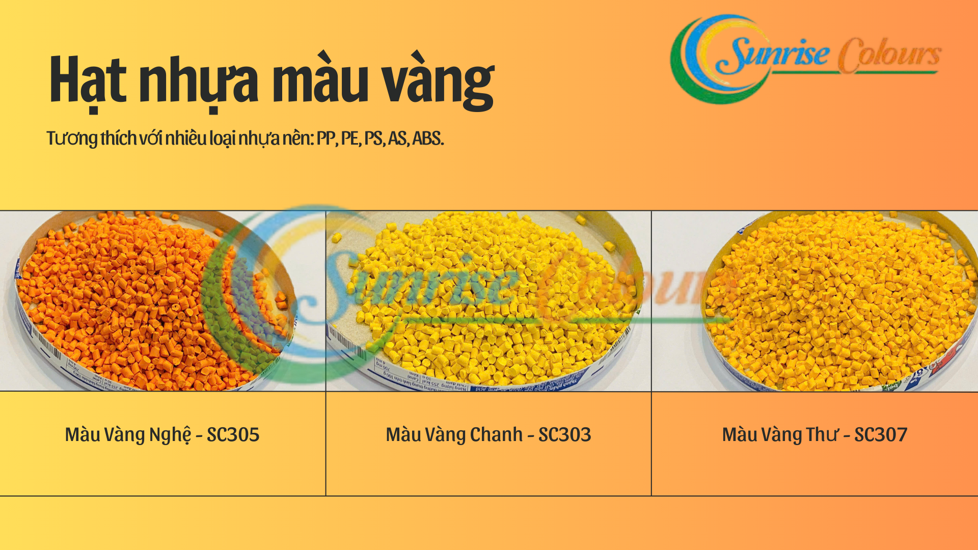 Các kênh marketing (1)