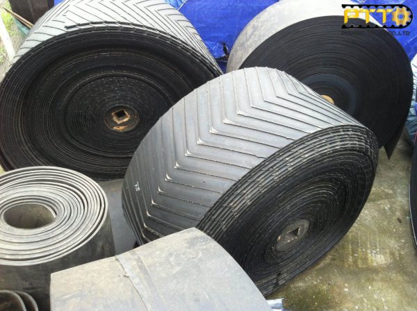 day-belt-cao-su-gia-re-e1552806172281