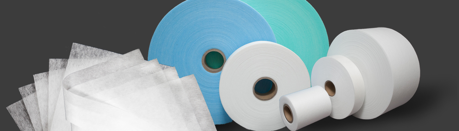 non-tissé-bannière-1