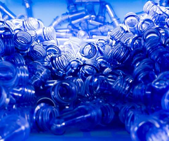 pt0119ku-sipa-x-form500