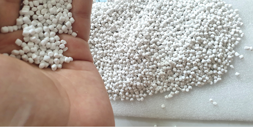 sans nom_1 sans nom_1