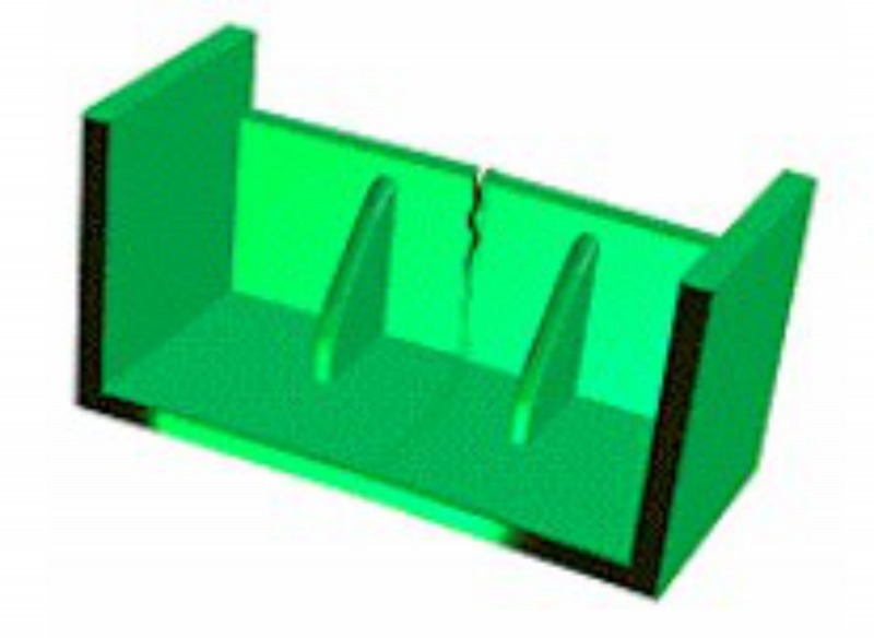 xu-ly-cac-khuyet-tat-tren-san-pham-6