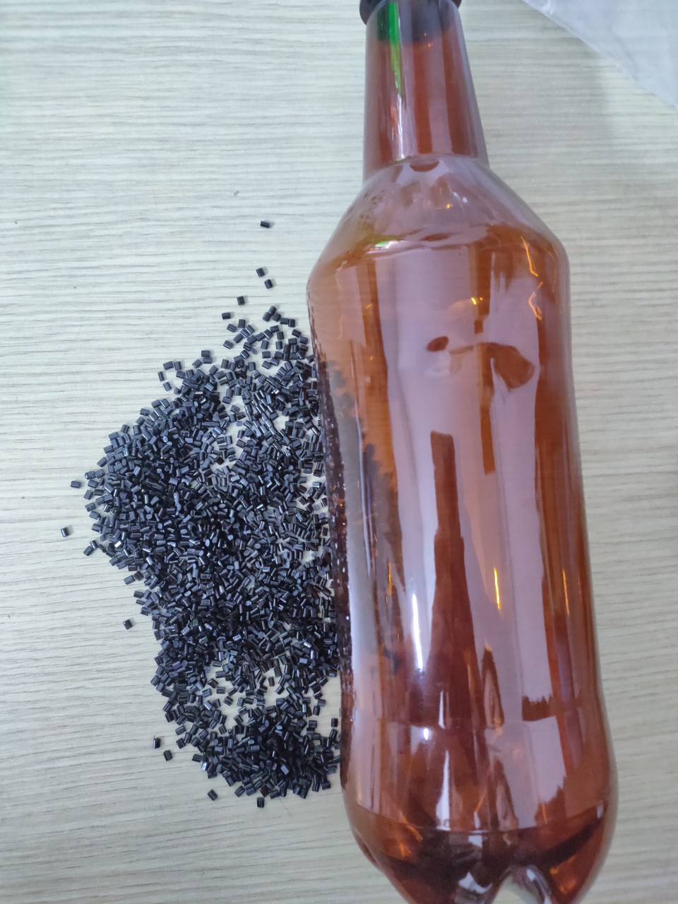 z2173686941075_02641c28529ab059fe90b697527c676e